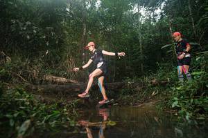 BIB: 
                            <button type="button" onclick="openModal(22528376)" class="btn btn-primary btn-sm float-right btn-popup" data-toggle="modal" data-target=".modal-high-quality">
                        <i class="fas fa-shopping-cart"></i> Add to Cart
                    </button>
                                            <button type="button" onclick="isThisMe(22528376, true)" class="btn btn-success btn-sm float-right btn-popup btn-isme hidden" data-toggle="tooltip" data-placement="bottom" title="นี่คือรูปของคุณใช่ไหม คลิกที่นี่เพื่อเอาเข้าอัลบั้ม">
                        <i class="fas fa-plus"></i> Add to album
                    </button>
                    <button type="button" onclick="isThisMe(22528376, false)" class="btn btn-warning btn-sm float-right btn-popup btn-isnotme hidden">
                        <i class="fas fa-ban"></i> Remove from album
                    </button>